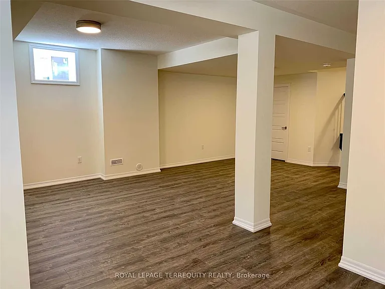 3321 Vernon Powell Dr — Photo 22