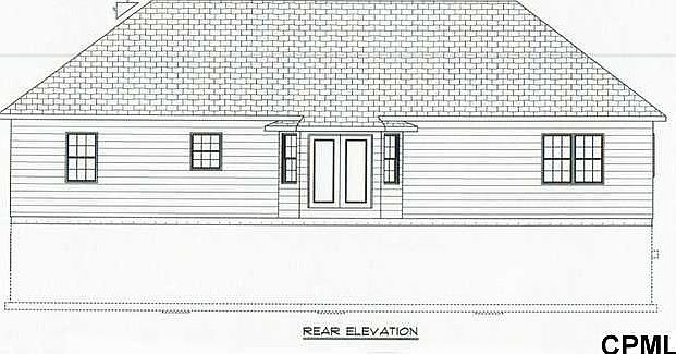 2nd image of 413 Chesterfield Dr
