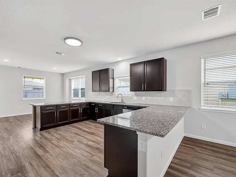 25048 Adams Canyon Dr — Photo 10