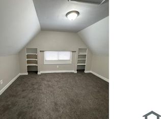 8103 Melrose Ave, Cleveland, OH