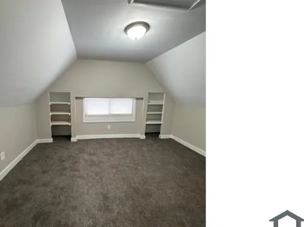 8103 Melrose Ave, Cleveland, OH 44103