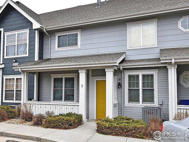 1st image of 3332 Apple Blossom Way Unit 3