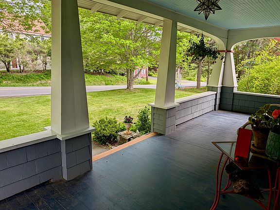 4th image of 177 Bristol Road