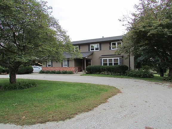 4th image of 22081 Goode Ave