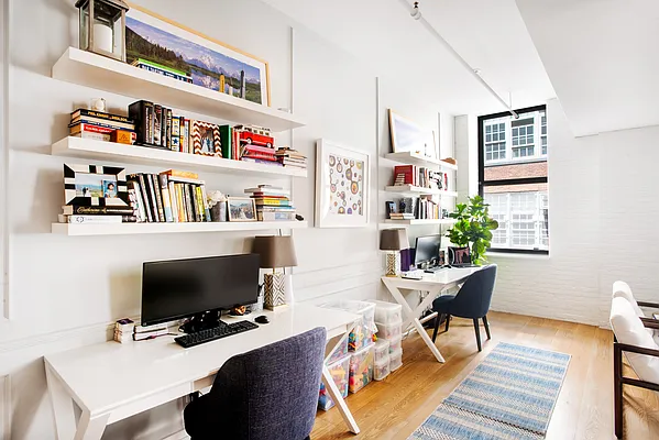 Sold by Corcoran | media 5