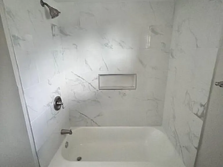 11122 Dalebrook Dr — Photo 5