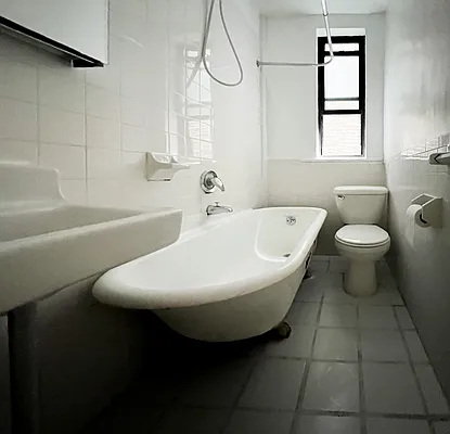 Rented by Quality Living Village, Inc. | media 6