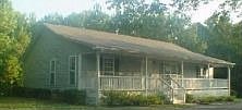 2nd image of 7205 Island Mill Rd
