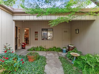 1715 Tollhouse Ln, Clovis, CA, 93611