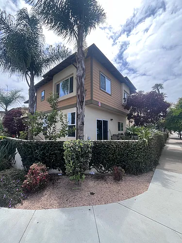 1291 Donax Ave Photo 1