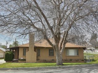 581 N 6th St, Banning, CA 92220