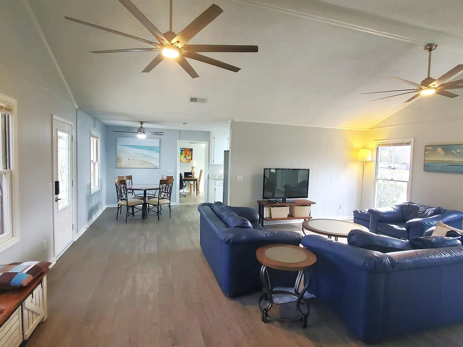 4 bed, 1665 sqft, $2,800 — Photo 4
