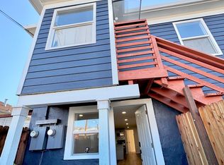 2810 10th St #B, Berkeley, CA 94710