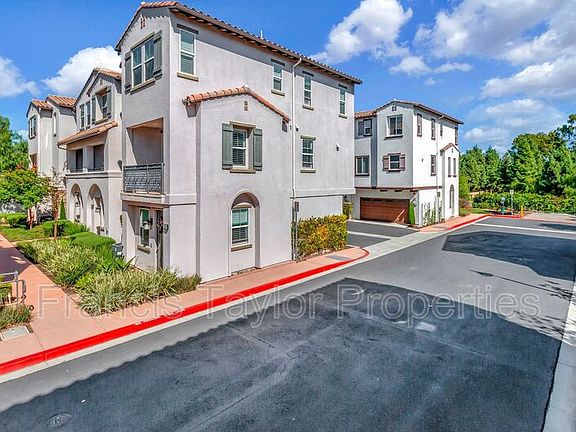 2nd image of 4252 Mission Ranch Way