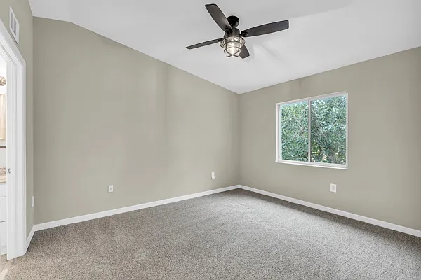 8271 Key Royal Cir #932 — Photo 13