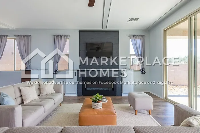 7713 W Long Boat Way — Photo 9