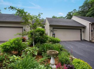 4614 Bayswater Rd UNIT 0, Shorewood, MN 55331