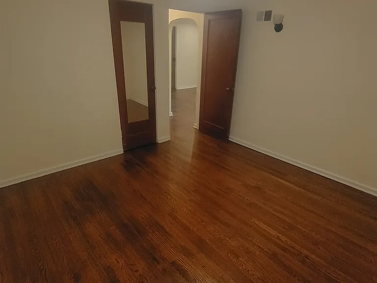 320 Hoffman Ave — Photo 12
