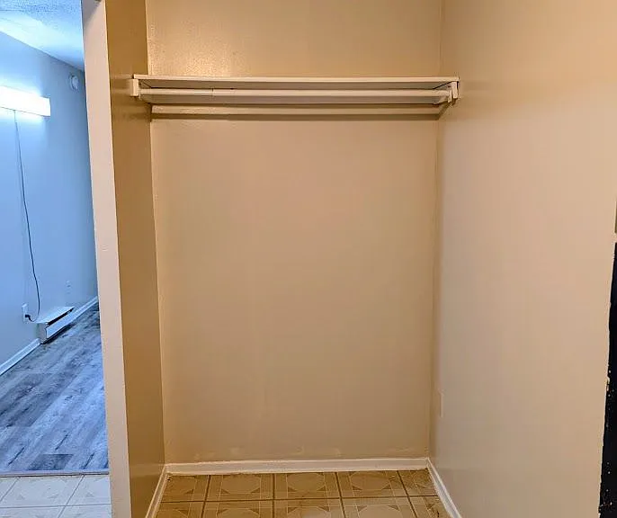 1837 Lansdowne St W #27 — Photo 8