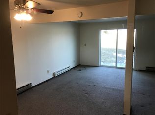 2924 Garfield St APT C, Two Rivers, WI 54241