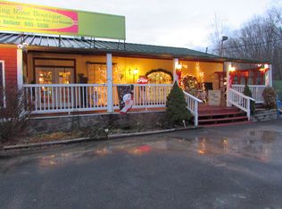101 Volney St, Phoenix, NY 13135