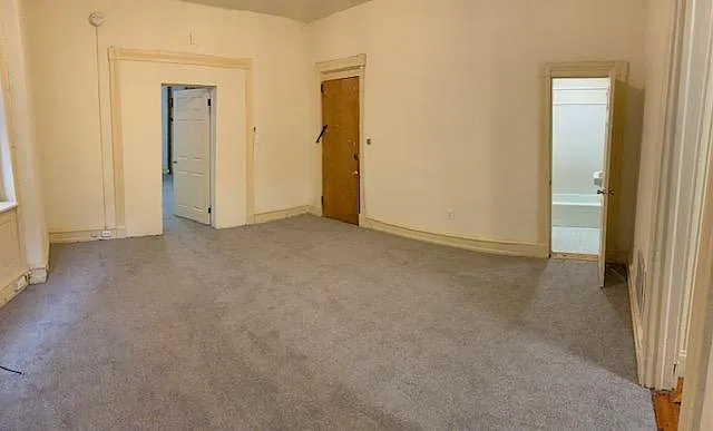 4021 Pine St #1 — Photo 10
