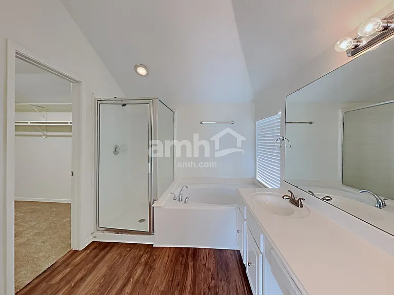 14614 Twisted Pecan Ct — Photo 11