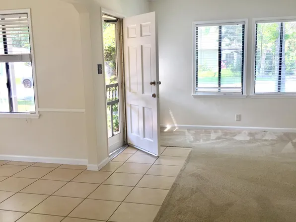 10601 Rose Dr, Whittier, CA 90606