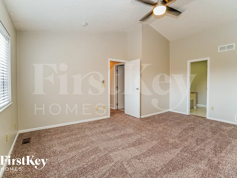 8900 Cornwallis Ct — Photo 12