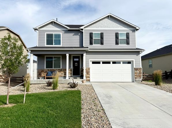 2216 Teachout Creek Ct