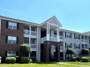 Building 2, Myrtle Beach, SC 29577
