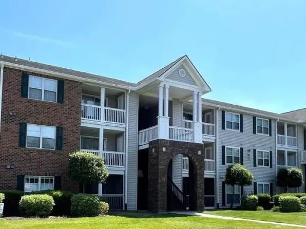 3792 Hitchcock Way #233, Myrtle Beach, SC 29577
