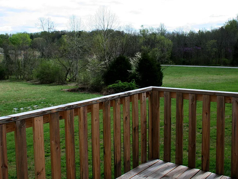 755 Kinniard Rd — Photo 26
