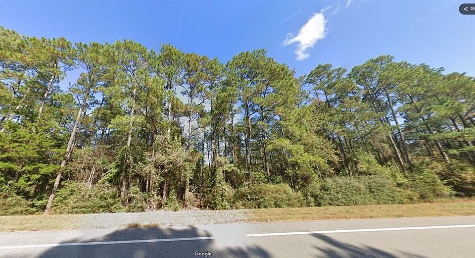 2nd image of OLD SPANISH TRAIL LOT 1