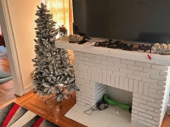 185 Goldsmith Ave #2, Newark, NJ 07112