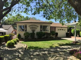 621 Bonita Ct, Vallejo, CA 94591