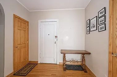 Rented by Magner Realty Group, LLC