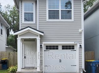 8722 Cocoa Ave, Jacksonville, FL 32211