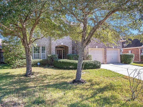 2nd image of 14726 Raven Hollow Ln