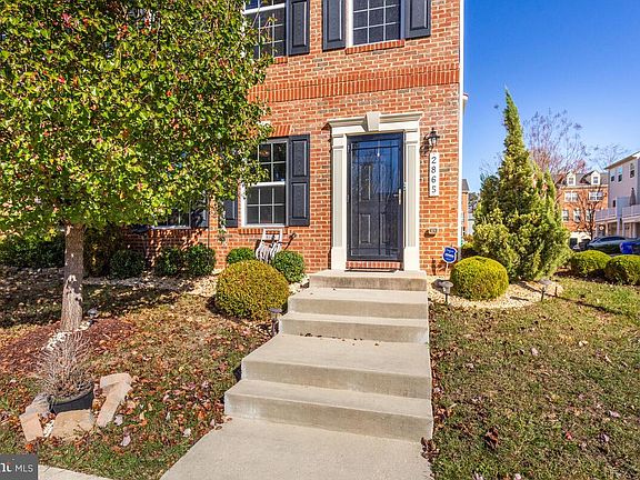 4th image of 2865 Coppersmith Pl