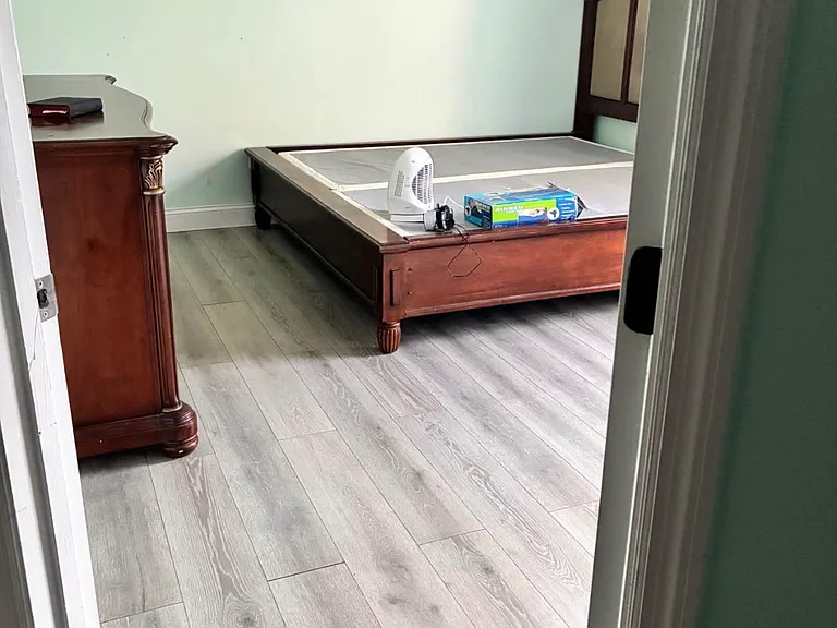 2418 SW Bayshore Blvd — Photo 5