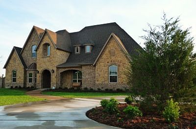 1st image of 2005 Hodges Lake Dr