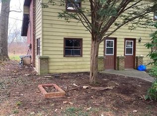 137 Oak Rd #1, Conestoga, PA 17516