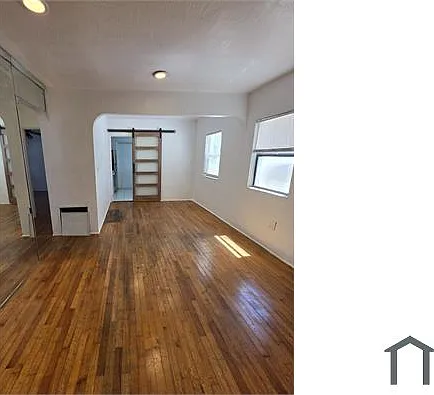 1824 Roosevelt St — Photo 6
