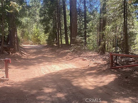 4th image of 15052 Red Hill Spring Rd #140