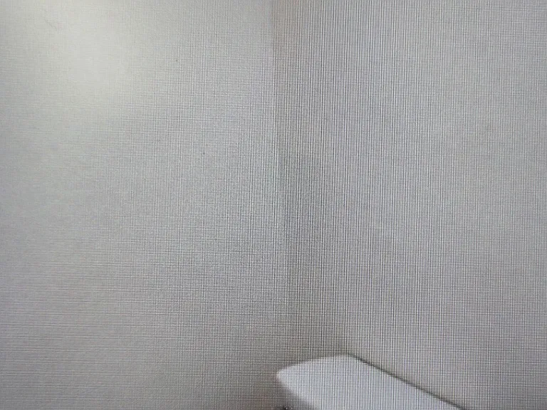 18 Allen Ct #F — Photo 4