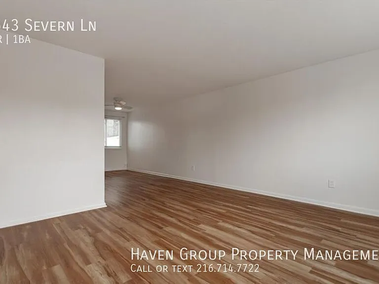 1543 Severn Ln — Photo 5