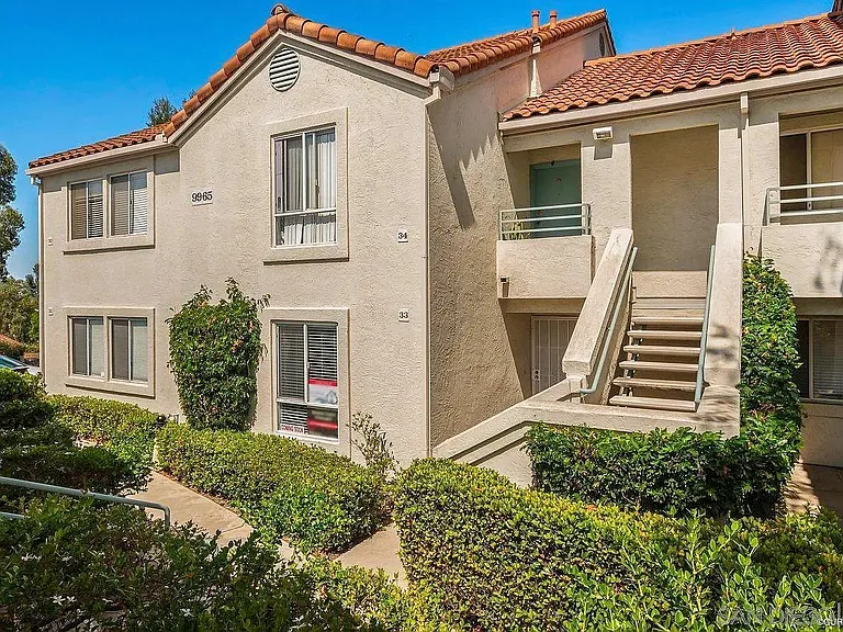 9965 Scripps Westview Way #33 — Photo 30