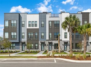 2022 Packing District Way, Orlando, FL 32804