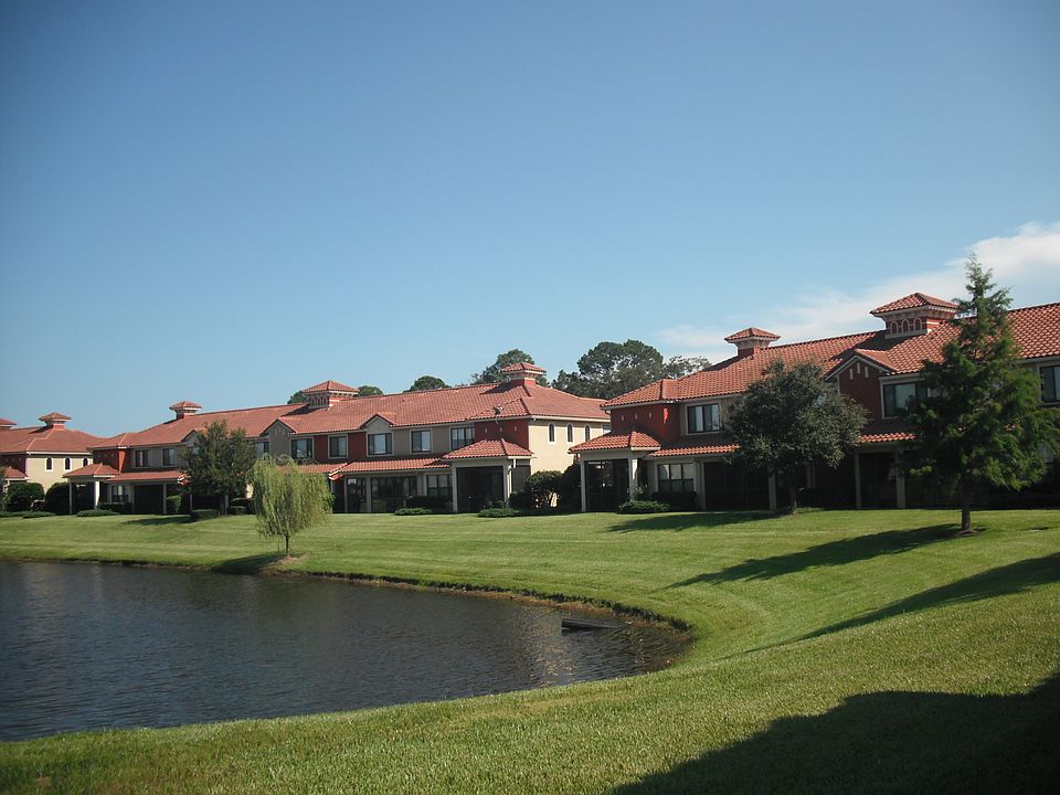 1st image of 13569 Isla Vista Dr
